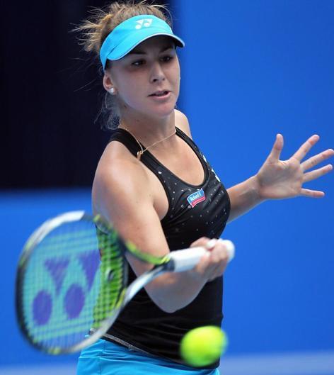 直播-关于瑞士队教练压力巨大！，科维托娃遭遇二十持续失利引发球迷热议的信息