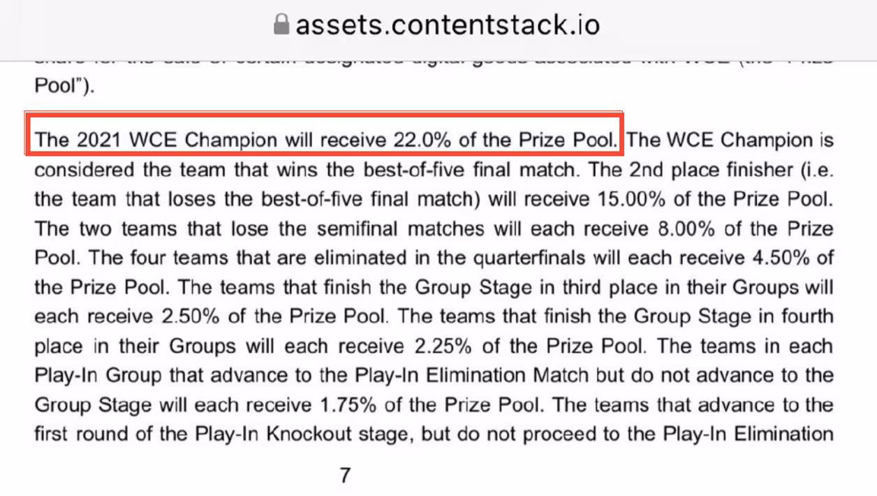 爱游戏体育APP下载-斯韦思林杯团体比赛规则