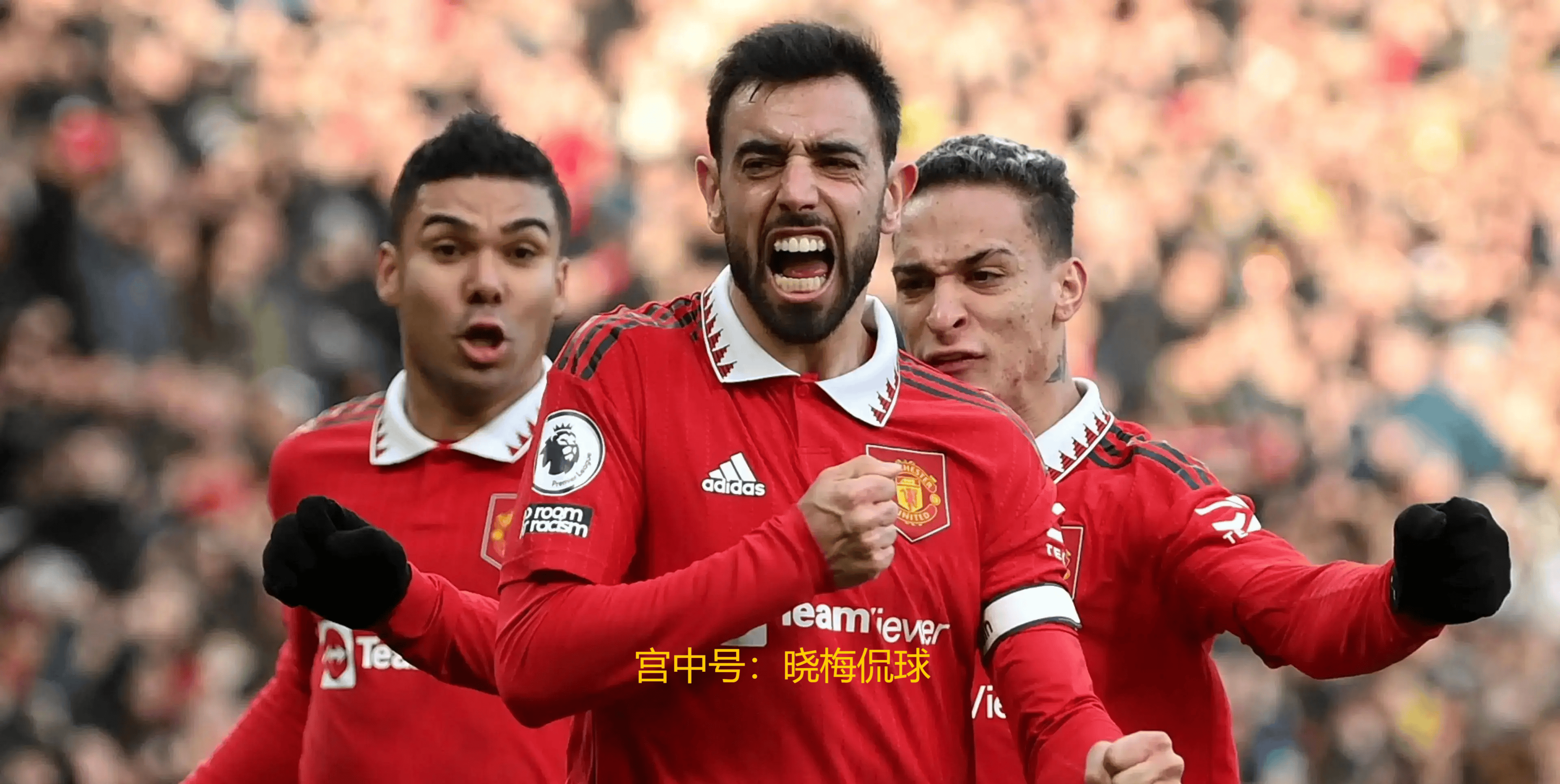 AYX Sports-德罗巴连续三场比赛得分超过晋级下一阶段，TL不断突破！再创辉煌时刻(德罗巴为什么来中超)