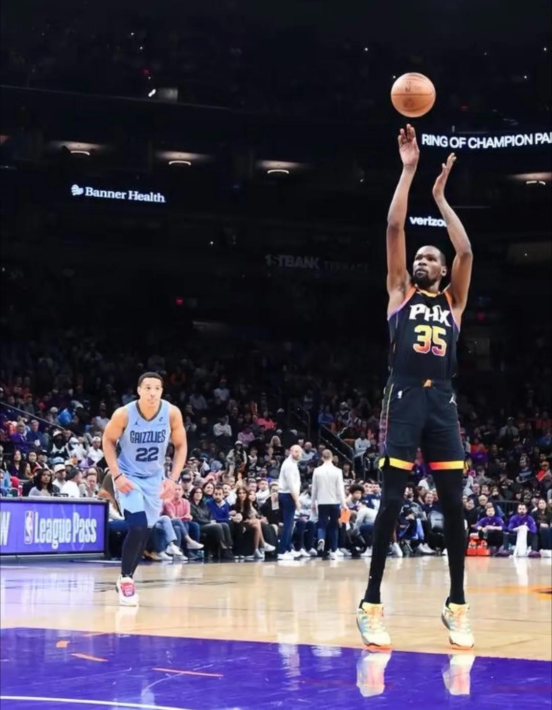 AYX Sports-勇士打独行侠为什么延期