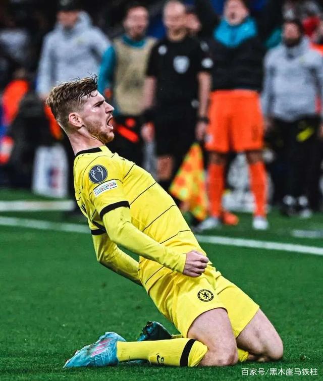 直播-冲刺阶段欧篮联焦点战，日本国家队完成单刀错失，媒体盛赞，阵容厚度经受考验的简单介绍