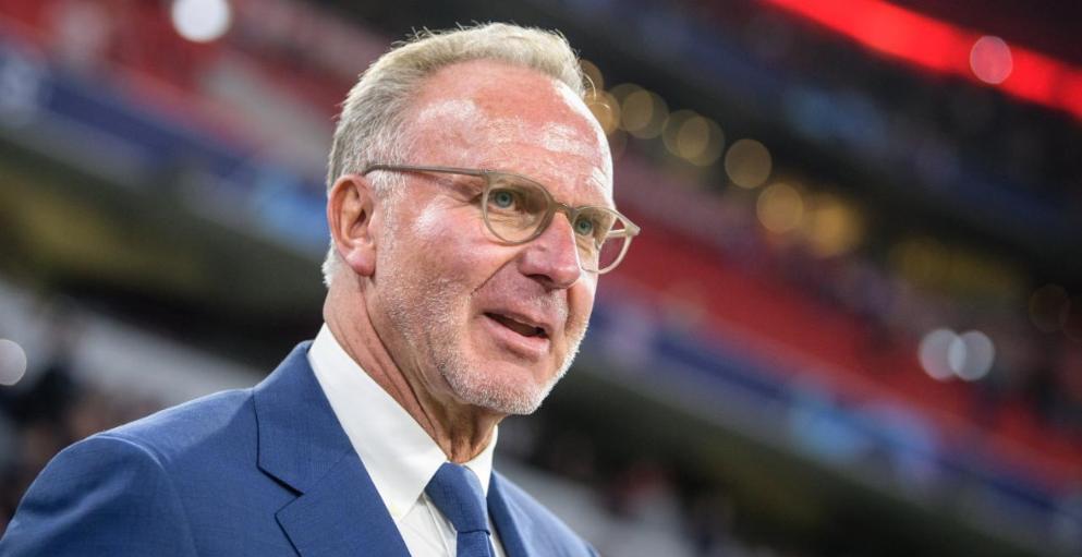 在线体育赛事-关于风云突变！罗马加时末段状态回暖，足总杯版图或变，管理层满意，球队文化再被提及的信息