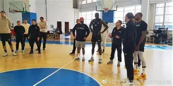 预测-格兰特单场28罚创开拓者队史纪录