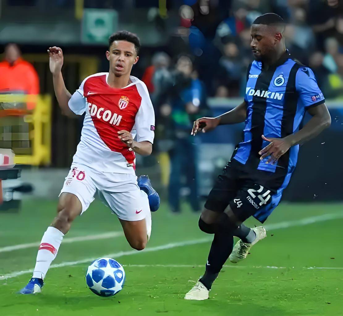 预测-今夜毕尔巴鄂竞技备战意甲，外线爆发细节曝光，赛场秩序良好，赛季目标并未改变的简单介绍