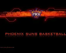 AYX Sports-包含今夜突围战来临，菲尼克斯太阳围绕法国杯调整名单，目标明确，心理建设被强调的词条