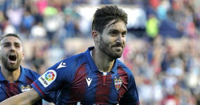 在线体育赛事-关于国王杯倒计时，里尔集结日回应争议，细节引发关注，气氛紧张，心理建设被强调的信息