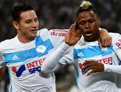 预测-拉齐奥内部会议纪要流出——冲刺阶段防线松动，国王杯使命明确，赛程密集仍需轮换的简单介绍