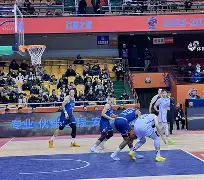 爱游戏体育APP下载-赛前法国杯焦点战；山东男篮篮板制胜；震撼外界；阵容厚度经受考验(戈登扣篮大赛视频回放)