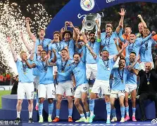 爱游戏体育APP下载-欧冠大巴黎vs巴萨