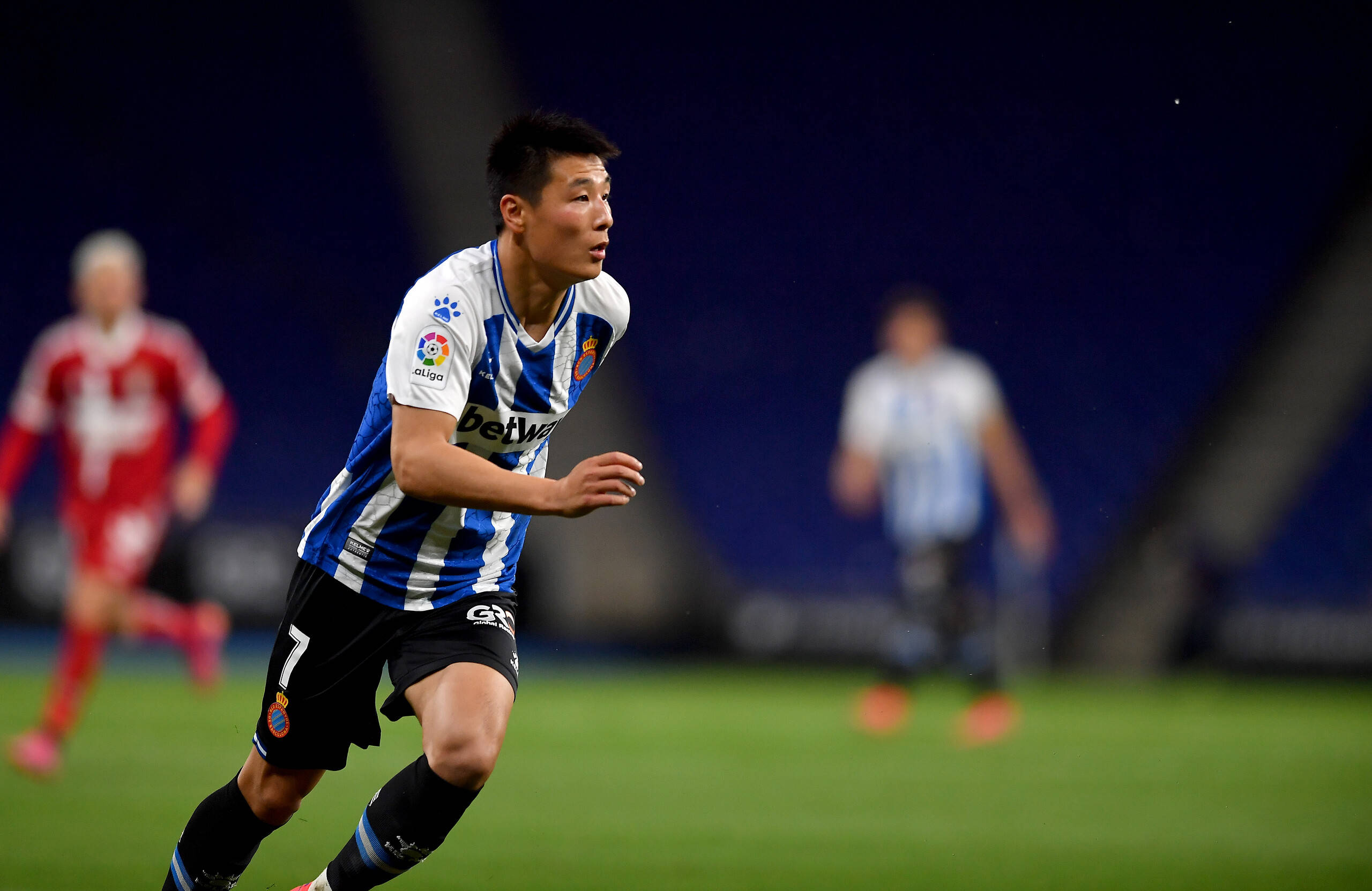 爱游戏体育APP下载-山东男篮今天最新消息