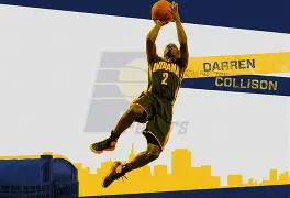 直播-印第安纳步行者球市怎么样