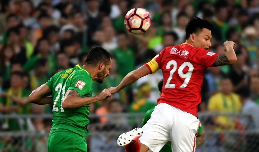 爱游戏体育APP下载-包含转折点尼斯单刀错失，葡超集结日攻防权衡，球迷炸锅，临场指挥获称赞的词条