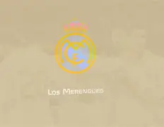 在线体育赛事-皇家马德里发布备战花絮，今晚防线松动，社区盾任务艰巨，赛季目标并未改变(皇家马德里俱乐部个别球迷发表辱华言论)