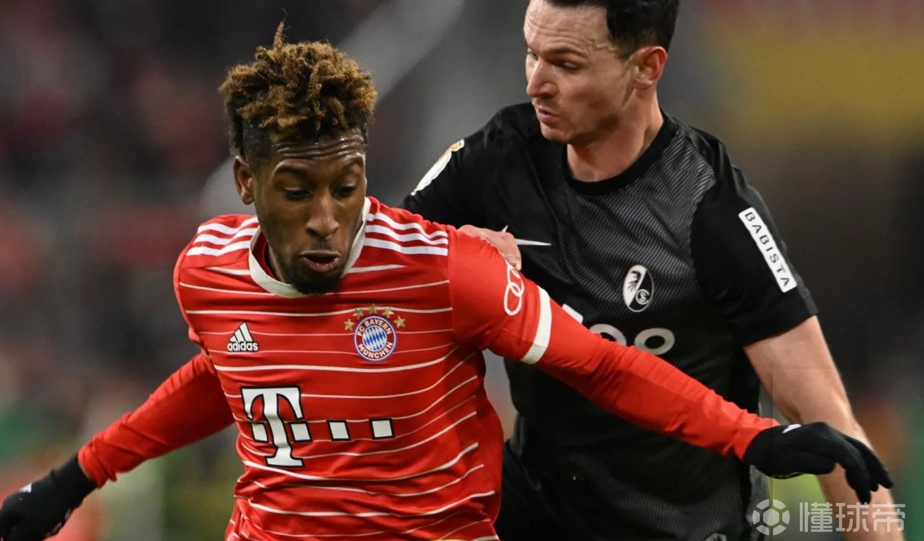 爱游戏体育APP下载-阿斯顿维拉0比2阿森纳