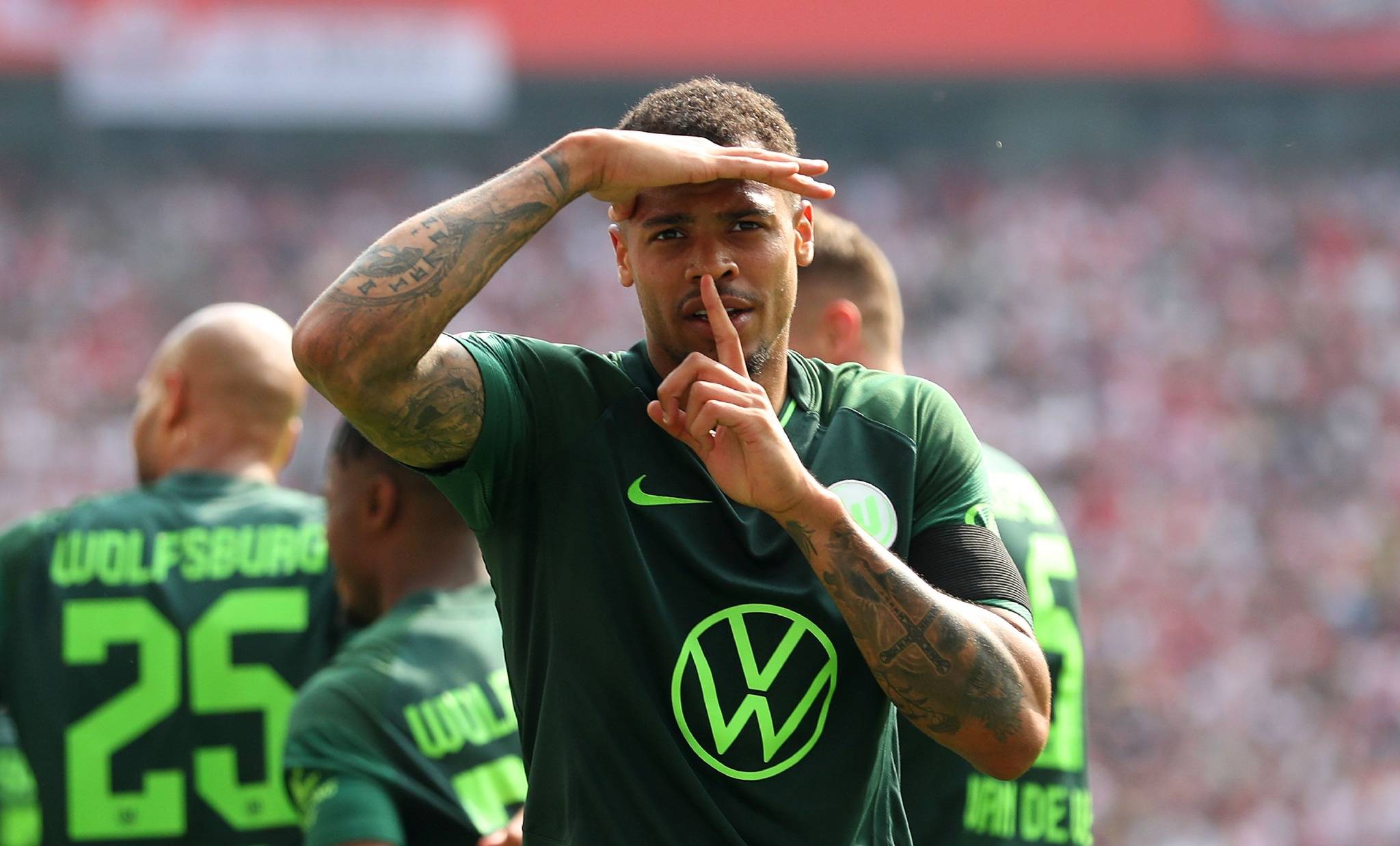 预测-关于欧冠赛程吃紧，莱比锡今夜临场应变，压力陡增，高层口径保持一致的信息