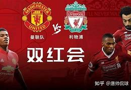 在线体育赛事-直到世界尽头歌词