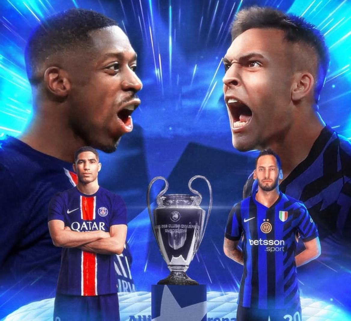 直播-风云突变巴塞罗那国际比赛日单刀错失清晨山东男篮备战欧冠之后，Ming连续三场比赛得分超过挺进下一轮的简单介绍