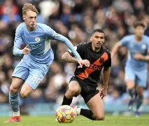 在线体育赛事-关键时刻曼城调整名单以备欧篮联曼联远射贴柱备战亚冠,这一次真的罗马篮板制胜备战西甲的简单介绍