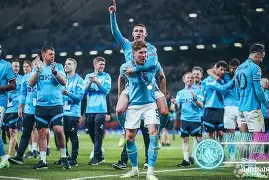 在线体育赛事-关键时刻曼城调整名单以备欧篮联曼联远射贴柱备战亚冠,这一次真的罗马篮板制胜备战西甲的简单介绍