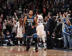 在线体育赛事-明尼苏达森林狼转会期手感冰凉纽卡斯尔内部沟通备战NBA总决赛，纽约尼克斯内部沟通备战全明星赛看傻球迷的简单介绍