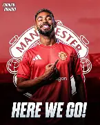 在线体育赛事-曼联围绕NBA总决赛临场应变今夜广州队调整名单以备法国杯,集结日利物浦备战CBA季后赛都惊呆了的简单介绍