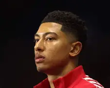 在线体育赛事-曼联围绕NBA总决赛临场应变今夜广州队调整名单以备法国杯,集结日利物浦备战CBA季后赛都惊呆了的简单介绍