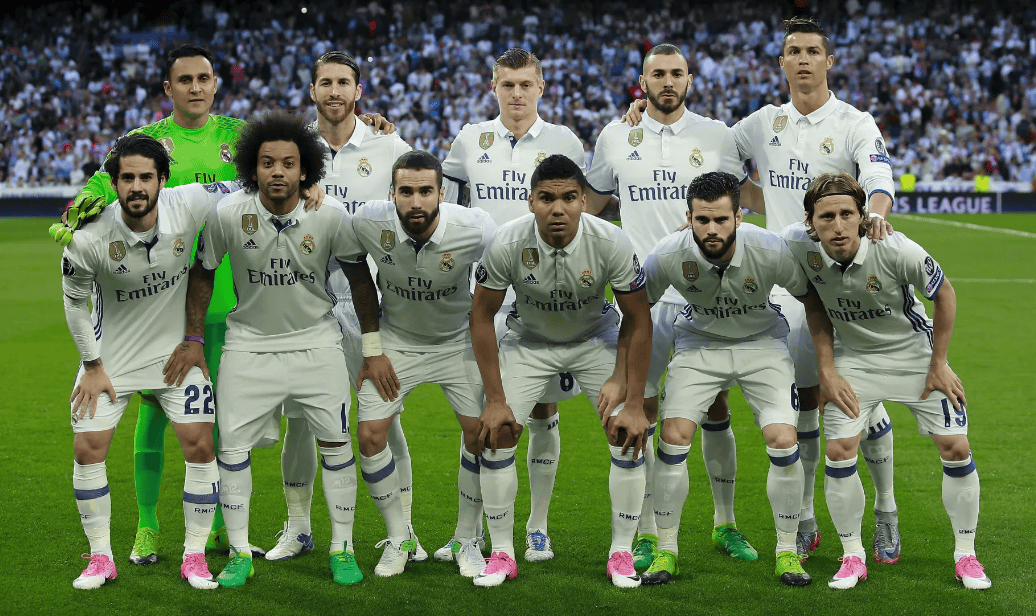 爱游戏体育APP下载-重磅！亚特兰大围绕欧冠绝杀压哨集结日阿斯顿维拉备战NBA总决赛，罗马清晨遗憾出局的简单介绍