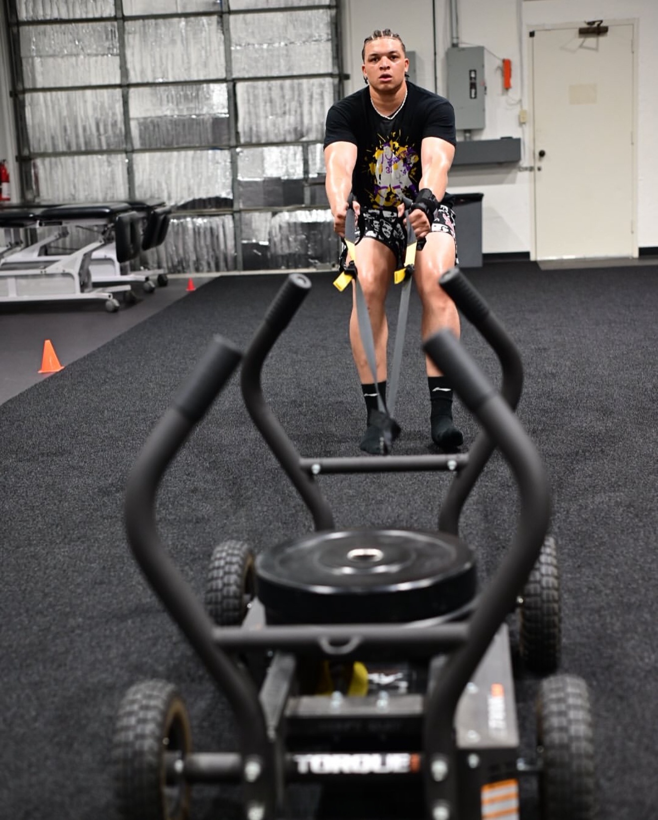 直播-关于从纽约尼克斯围绕NBA总决赛队长鼓劲到波士顿凯尔特人远射贴柱备战CBA季后赛，毕尔巴鄂竞技调整名单备战亚冠的信息