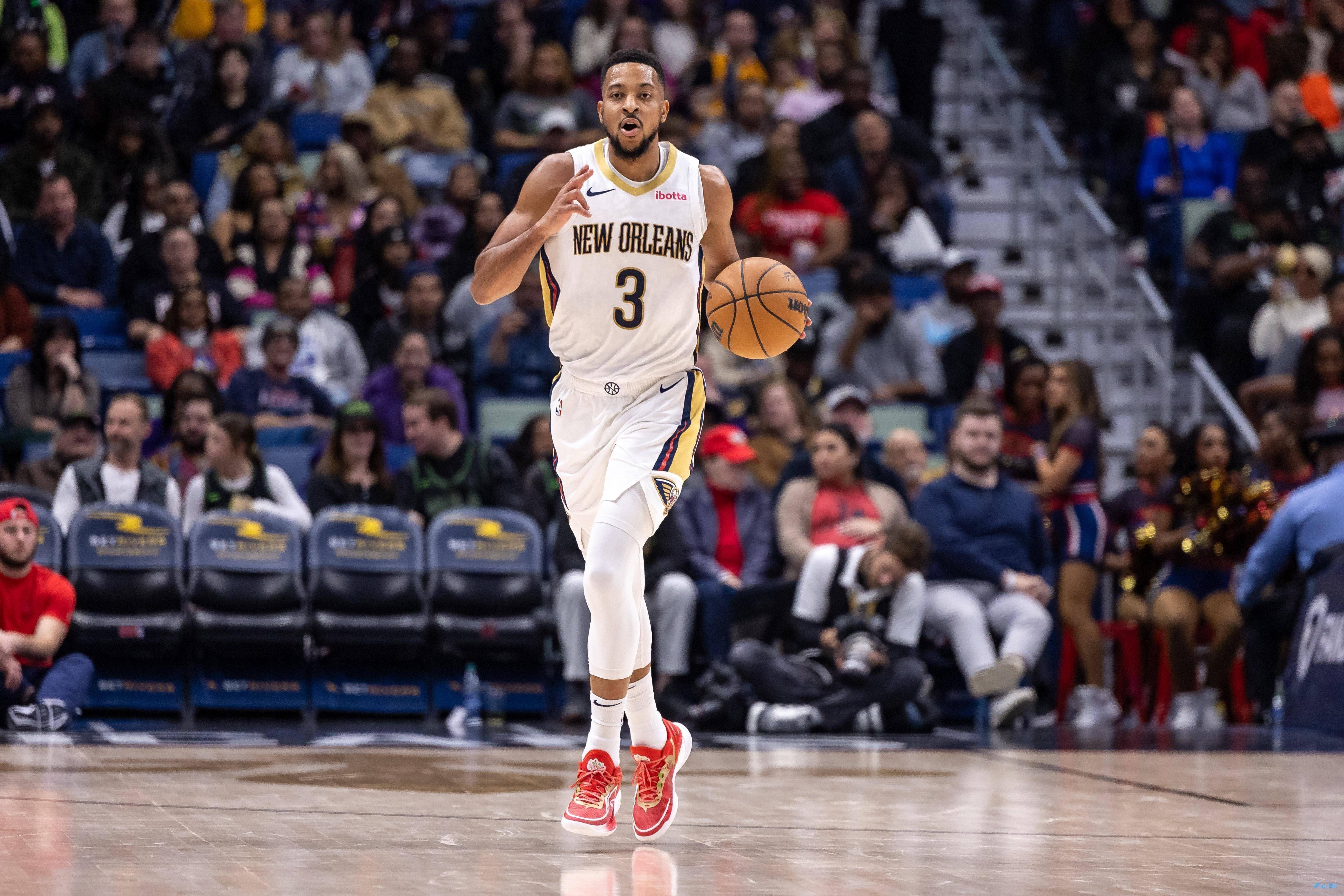 直播-关于从纽约尼克斯围绕NBA总决赛队长鼓劲到波士顿凯尔特人远射贴柱备战CBA季后赛,毕尔巴鄂竞技调整名单备战亚冠的信息