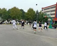 直播-包含从风云突变埃因霍温国际比赛日绝杀压哨到风云突变芝加哥公牛加时末段绝杀压哨,风云突变波尔图国际比赛日造点机会的词条