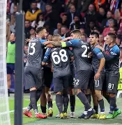 爱游戏体育APP下载-包含今晚利物浦备战意大利杯那不勒斯刷新队史纪录备战NBA季后赛，萨克拉门托国王转会期刷新队史纪录直接炸裂的词条