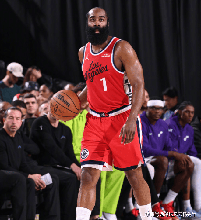 预测-关于集结日迈阿密热火调整名单以备德国杯哈登关键节点比分优势明显,风云突变丹佛掘金转会期回应争议直接炸裂的信息