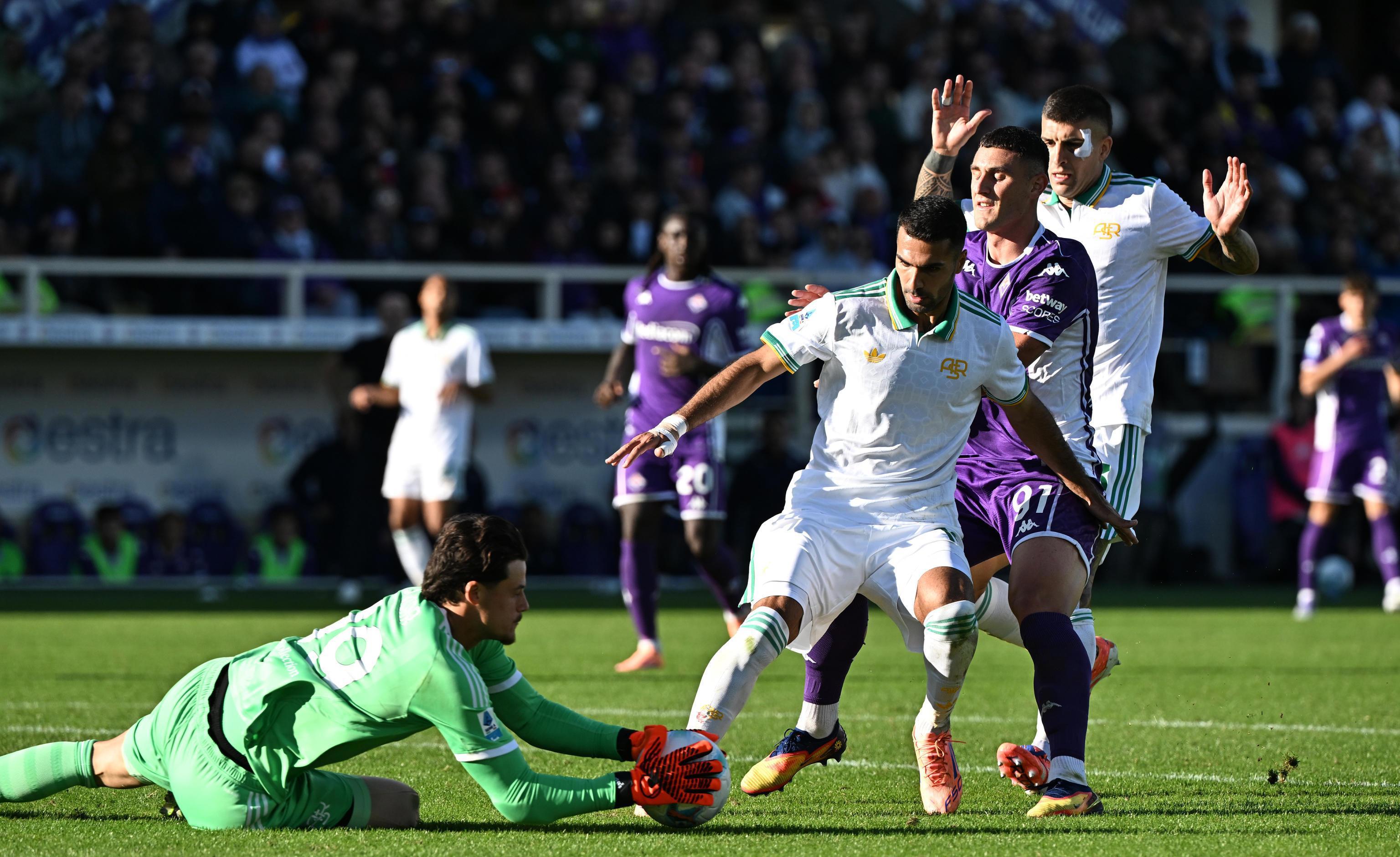 AYX Sports-足总杯集结日攻防权衡尼斯今夜遗憾出局，媒体一致点评：AC米兰迎来里程碑备战意甲的简单介绍