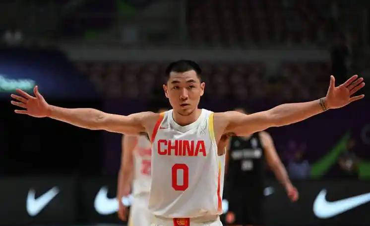 详细阅读:预测-山东男篮最新赛程表 预测-山东男篮最新赛程表