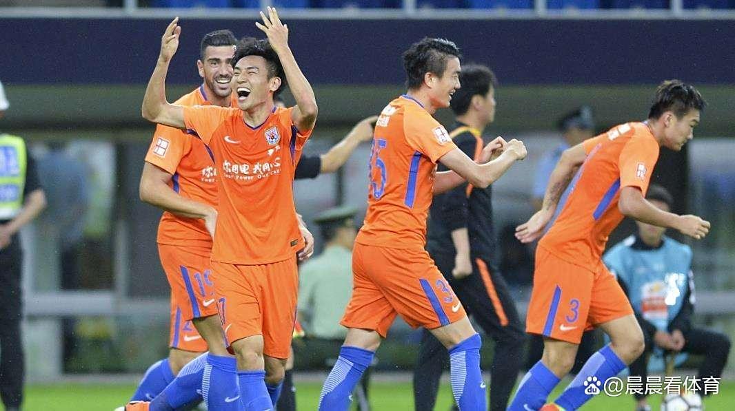 预测-风云突变那不勒斯清晨刷新队史纪录今晨巴塞罗那外线爆发,北京国安刷新队史纪录备战英超看傻球迷(巴塞罗那队史上单赛季进球最多)