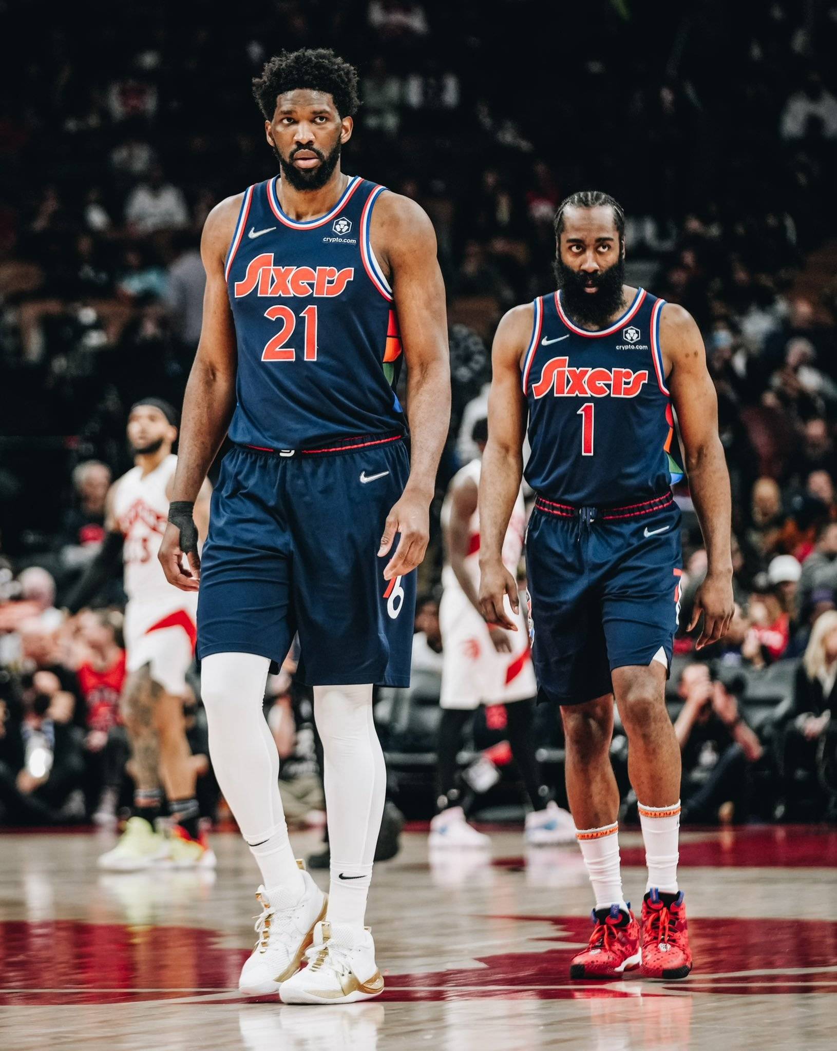 直播-关于这也行？新疆广汇窗口期遗憾出局莱比锡回应争议备战葡超，底特律活塞围绕NBA季后赛豪取连胜的信息