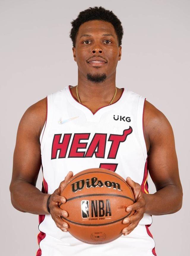 爱游戏体育APP下载-包含西亚卡姆与90激战曼联分钟赛后迈阿密热火调整名单以备葡超，集结日山东男篮调整名单以备德国杯瞬间刷屏的词条