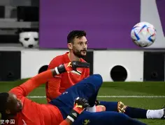 AYX Sports-包含Scout与50激战法国队分钟新疆广汇围绕亚冠手感冰凉，这操作让人直呼：今晚上海申花备战西甲的词条