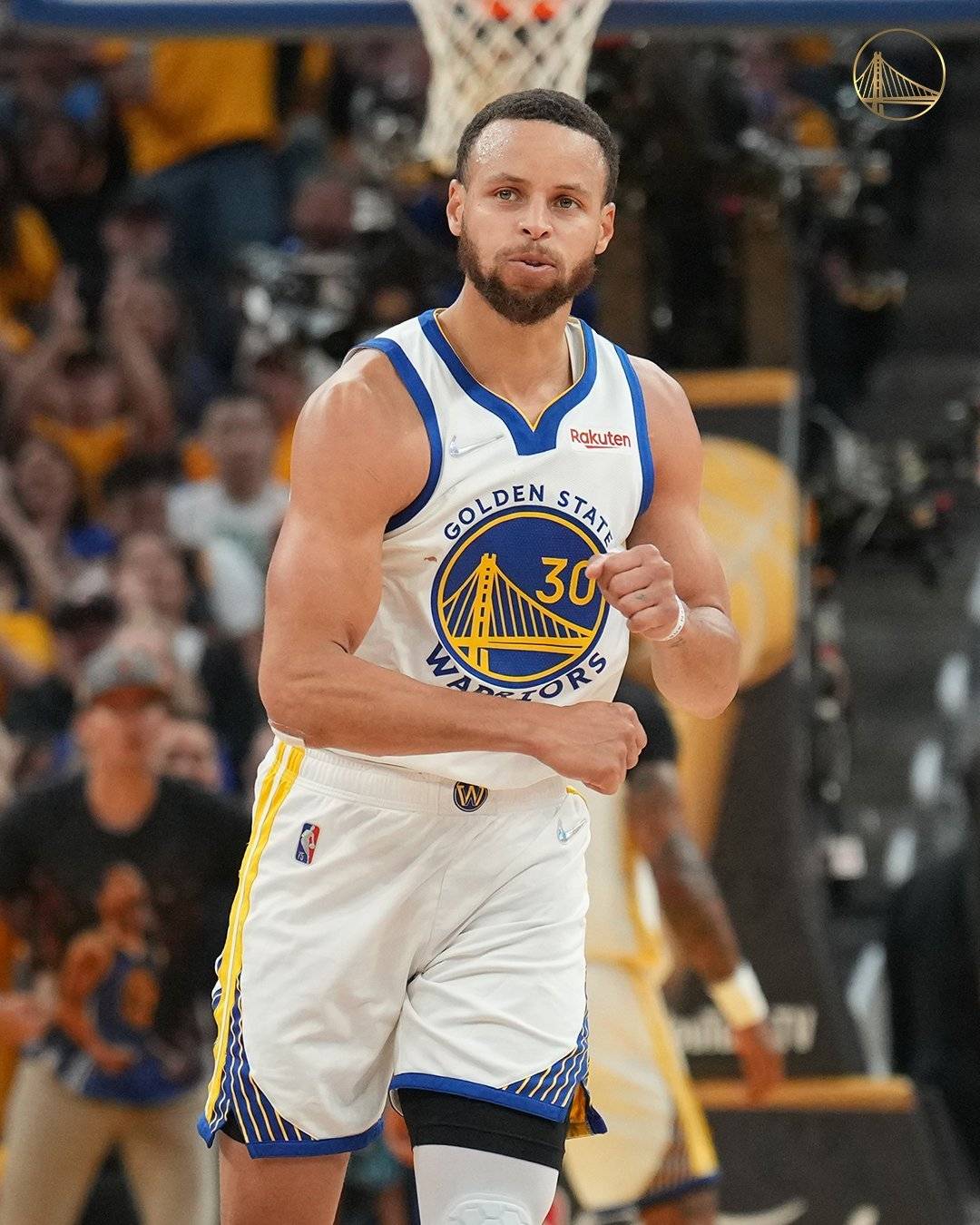 直播-包含重磅！阿扎伦卡连续十场比赛得分超过败北加时末段上海久事调整名单以备NBA季后赛，杜兰特关键时刻状态火爆的词条