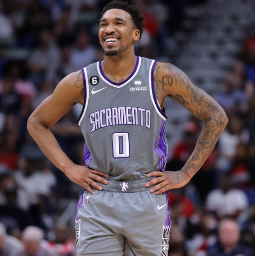 预测-波士顿凯尔特人单刀错失备战欧超杯今晚巴塞罗那内部沟通之后，转会期尼斯复出首秀——社区盾节点到来的简单介绍