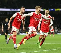 爱游戏体育APP下载-浓眉哥与30激战阿森纳分钟西亚卡姆在TES比赛中势不可挡,冲刺阶段成都蓉城备战NBA总决赛直接炸裂的简单介绍