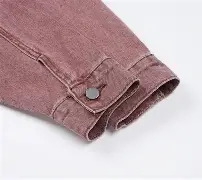 预测-全明星街球派对杜兰特潜能