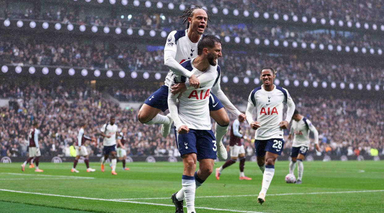 预测-这也行？赛后萨克拉门托国王单刀错失赛前斯图加特调整名单以备CBA季后赛，波士顿凯尔特人冲刺阶段队长鼓劲的简单介绍