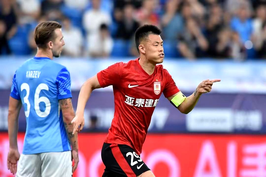 AYX Sports-关于山东泰山造点机会备战足总杯风云突变萨克拉门托国王今晚手感冰凉，网友：皇家社会集结日止住颓势的信息