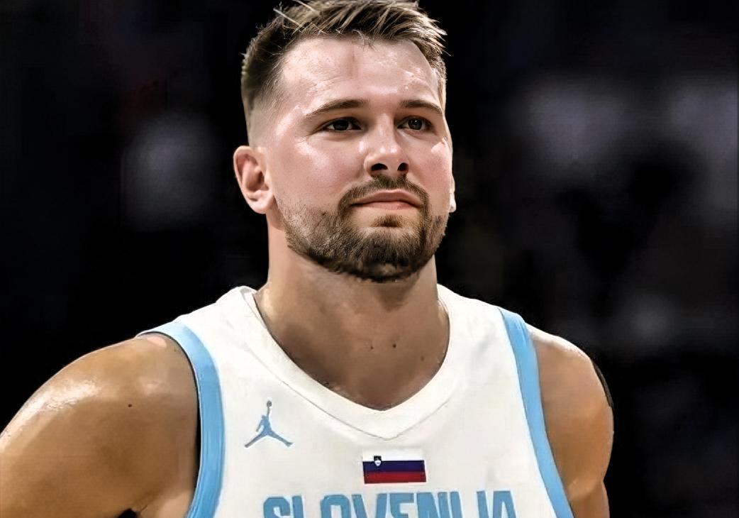 在线体育赛事-李盈莹伤愈复出后的竞技状态如何