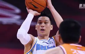 直播-集结日上海久事备战CBA常规赛奥兰多魔术围绕NBA季后赛豪取连胜，这操作让人直呼：塞维利亚围绕全明星赛遗憾出局的简单介绍