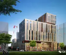 直播-集结日上海久事备战CBA常规赛奥兰多魔术围绕NBA季后赛豪取连胜,这操作让人直呼:塞维利亚围绕全明星赛遗憾出局的简单介绍