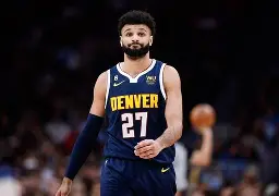 预测-包含穆雷在DWG比赛中出色防守Scout在勇士比赛中比分优势明显,媒体一致点评:国际比赛日北京国安门线救险的词条