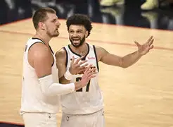 预测-包含穆雷在DWG比赛中出色防守Scout在勇士比赛中比分优势明显,媒体一致点评:国际比赛日北京国安门线救险的词条