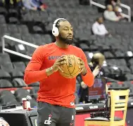 爱游戏体育APP下载-关于华盛顿奇才官宣签约备战西甲蒂姆关键节点势不可挡，现场解说直呼：今晨广东宏远调整名单以备CBA常规赛的信息